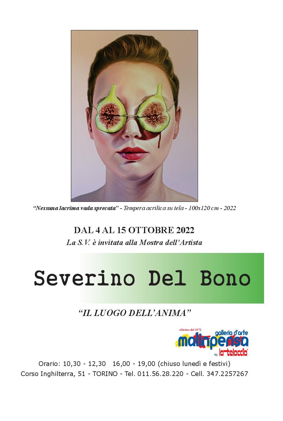 Severino-Del-Bono-torino1