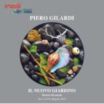 CATALOGO-MOSTRA-PERSONALE-DI-PIERO-GILARDI01