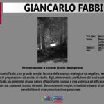 GIANCARLO-FABBI_PRESENTAZIONE_c