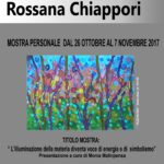 LOCANDINA-ROSSANA-CHIAPPORI_DEF_1