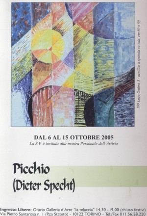 PICCHIO-300x440