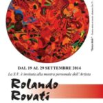 ROLANDO-ROVATI--300x440