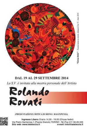 ROLANDO-ROVATI--300x440