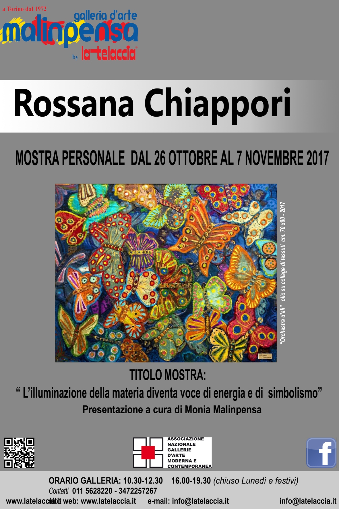 ROSSANA-CHIAPPORI_5