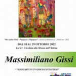 antepr-Massimiliano-Gissi-300x440