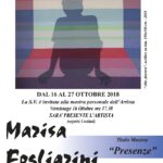 invito-vernissage-mostra-personale-Marisa-Fogliarini