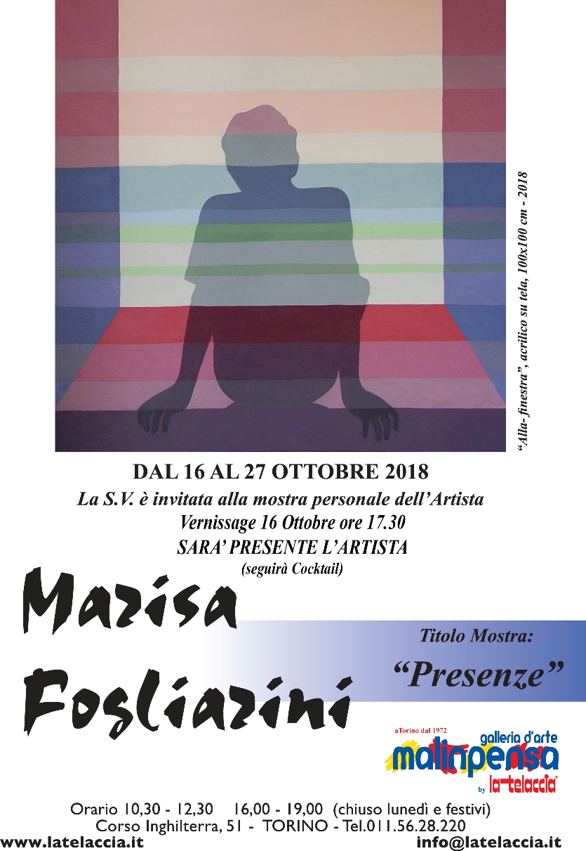 invito-vernissage-mostra-personale-Marisa-Fogliarini
