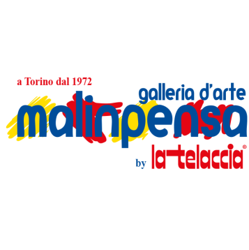 logo_anteprima_2