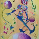 098fa9b8-ce3a-45a5-8d91-e1d0ed8fad12