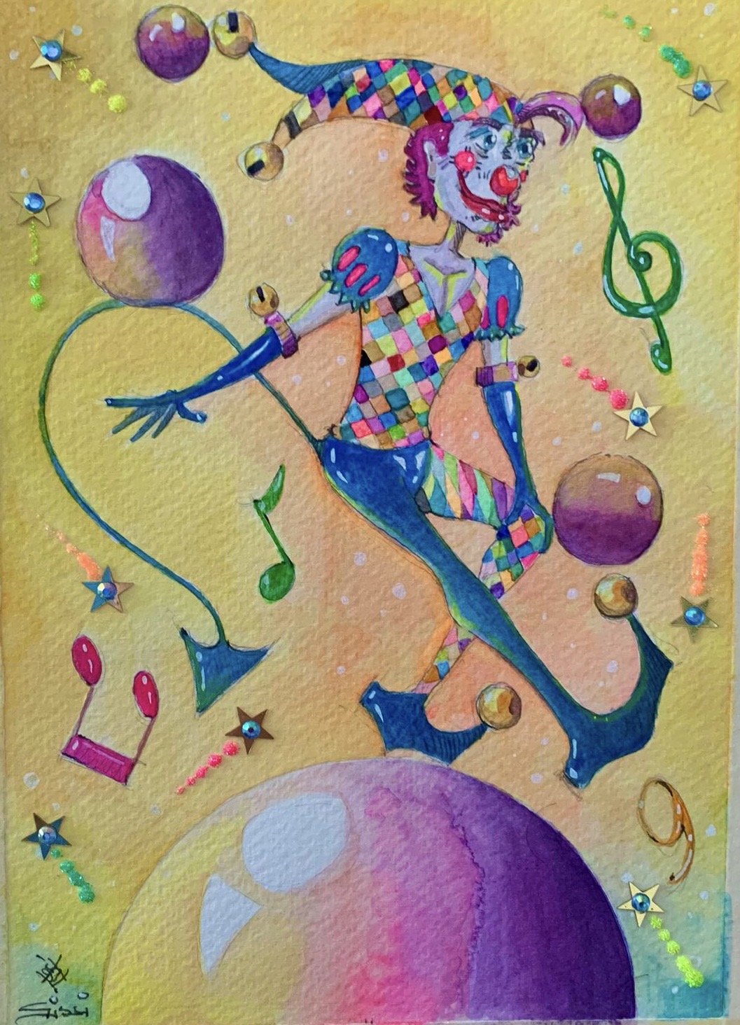 098fa9b8-ce3a-45a5-8d91-e1d0ed8fad12