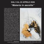 ART&ART SALVATORI