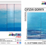 Cinzia_Gorini