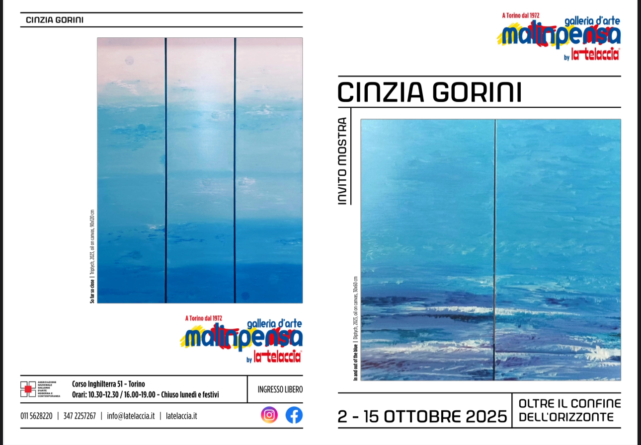 Cinzia_Gorini