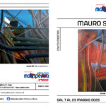 DEPLIANT MAURO SANNA