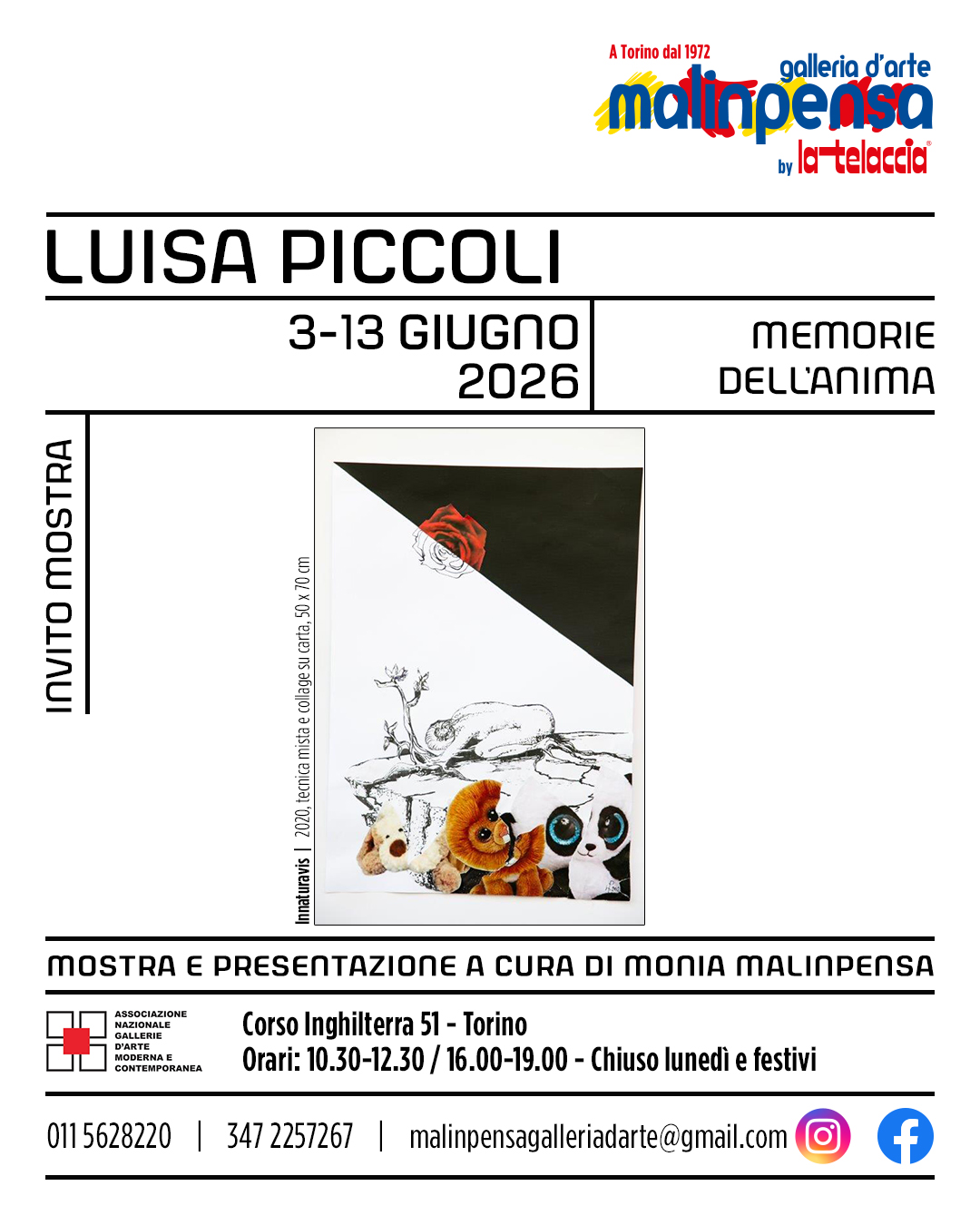 LOCANDINA PICCOLIJPG