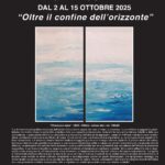 La Telaccia _cinzia gorini