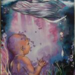 Paola Dalla Pellegrina-malinpensa