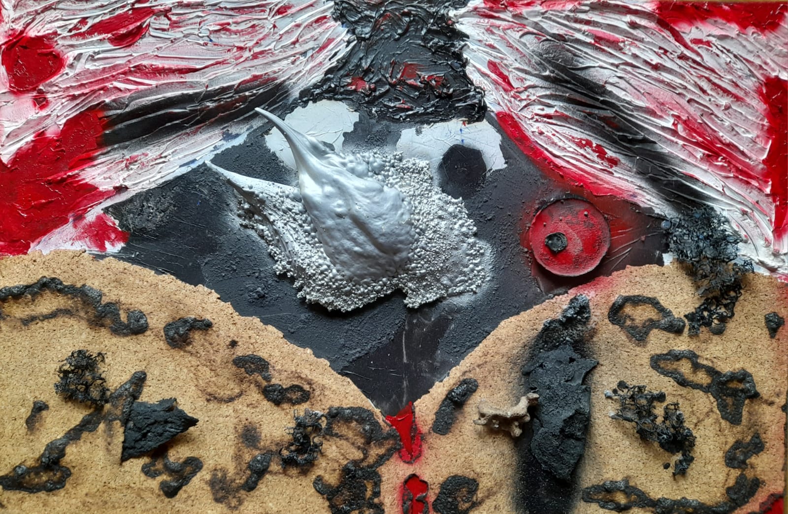 QUADRO N. 2