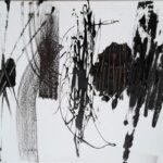 QUADRO N. 3
