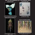 Raccontare-e-Raccontarsi_malinpensa-torino_dicembre 2025