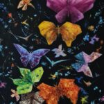 VANNI-Il mondo di notte-2025