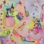 a99f39ca-5d47-4df4-9797-fd9f9d85344c