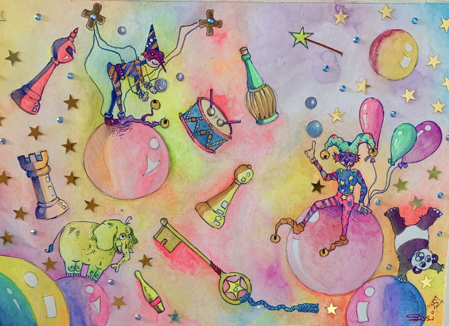 a99f39ca-5d47-4df4-9797-fd9f9d85344c