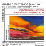 cartolina_montesano_latelaccia