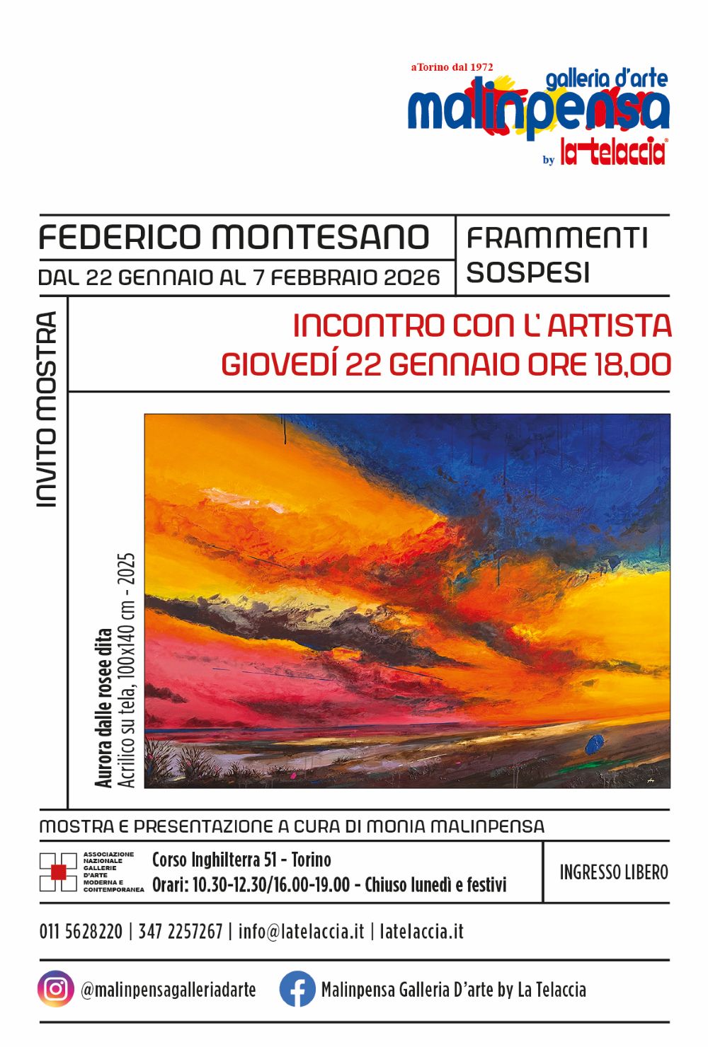 cartolina_montesano_latelaccia