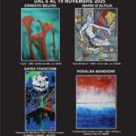 dal 6 al 19 novembre_Raccontare-e-Raccontarsi_malinpensa torino