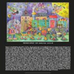 gissi_malinpensagaleeriadarte