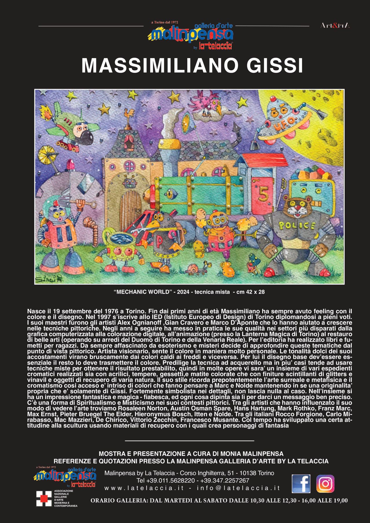 gissi_malinpensagaleeriadarte