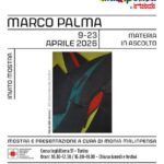 locandina palma 1