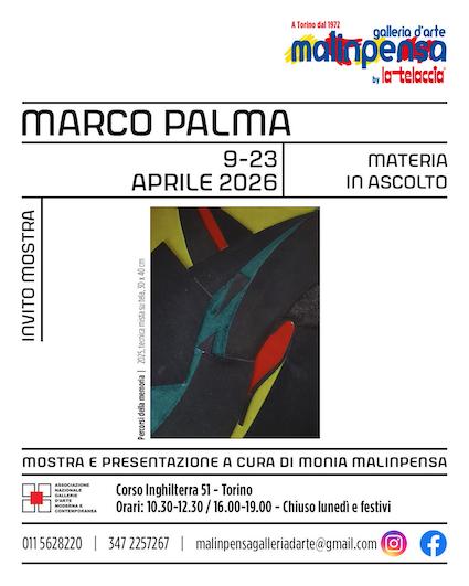 locandina palma 1