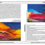 malinpensa-galleriadarte_montesano