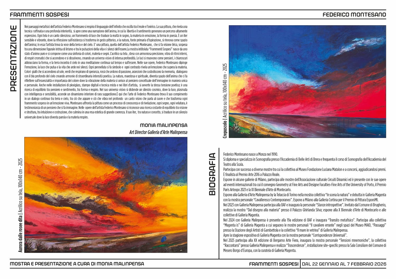 malinpensa-galleriadarte_montesano