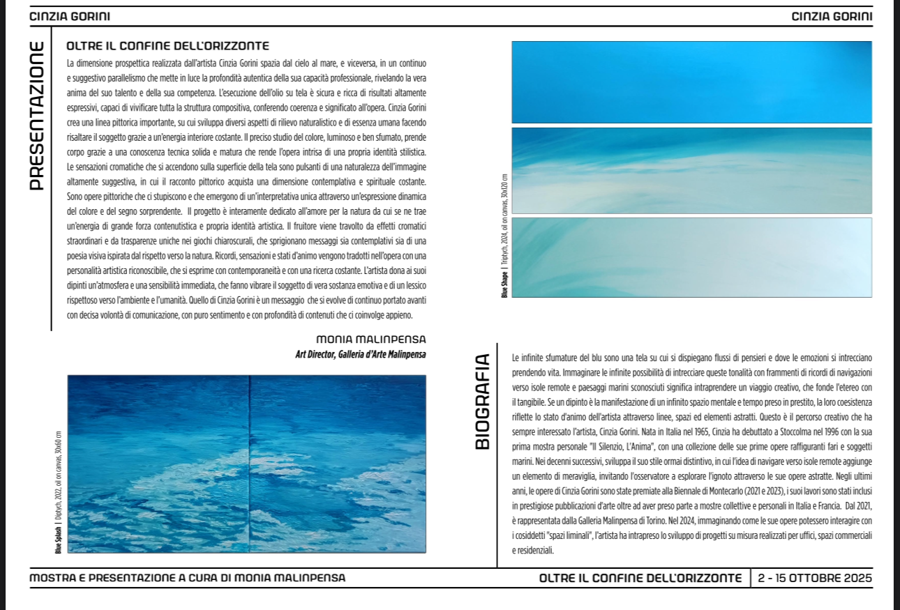 mostra_cinzia_gorini_2png