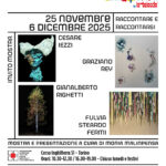 mostrein-programma-malinpensa-torino_novembre_dicembre