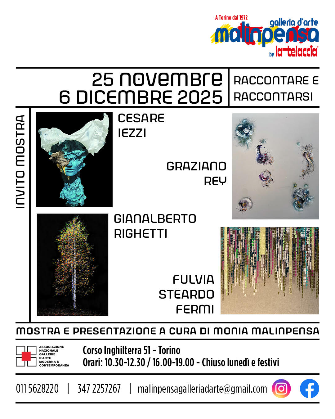 mostrein-programma-malinpensa-torino_novembre_dicembre
