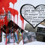 nel cuore per sempre
