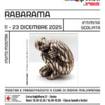 rabarama-25-latelaccia-torino-malinpensa