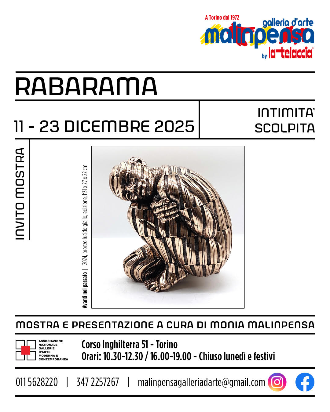 rabarama-25-latelaccia-torino-malinpensa