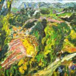 latelaccia-giancarlo-cuccu