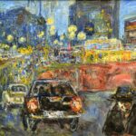 latelaccia giancarlocuccu