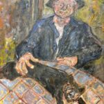 latelaccia_giancarlo cuccu