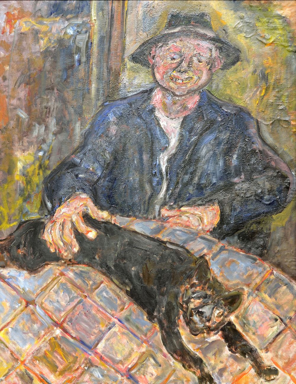 latelaccia_giancarlo cuccu